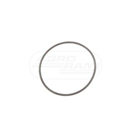 O-ring 9840590, ##, 355740R1, 89840590 Case IH