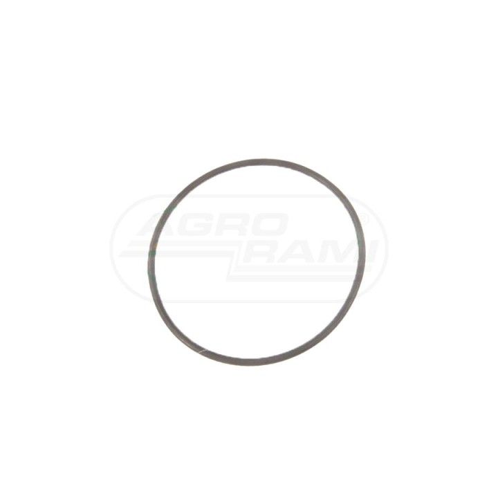 O-ring 9840590, ##, 355740R1, 89840590 Case IH