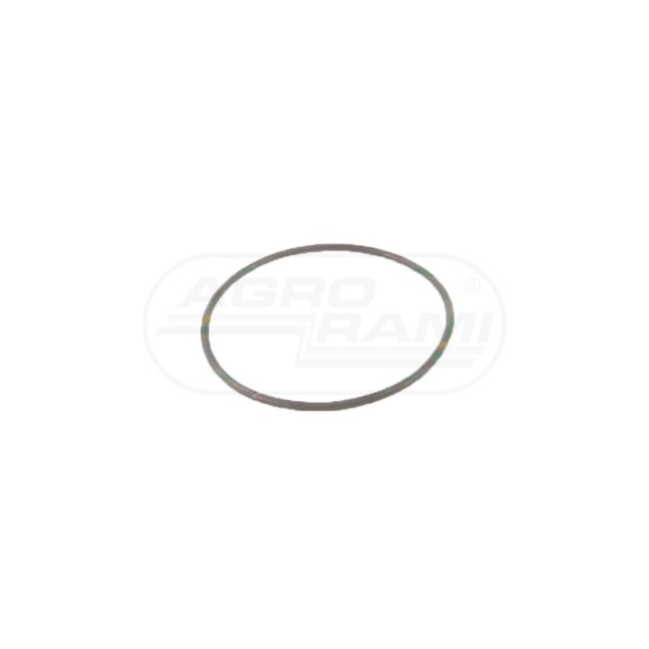 O-ring 9840590, ##, 355740R1, 89840590 Case IH