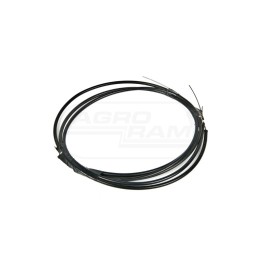 Linka 64018055/56 PRODUKT SŁOWACKI