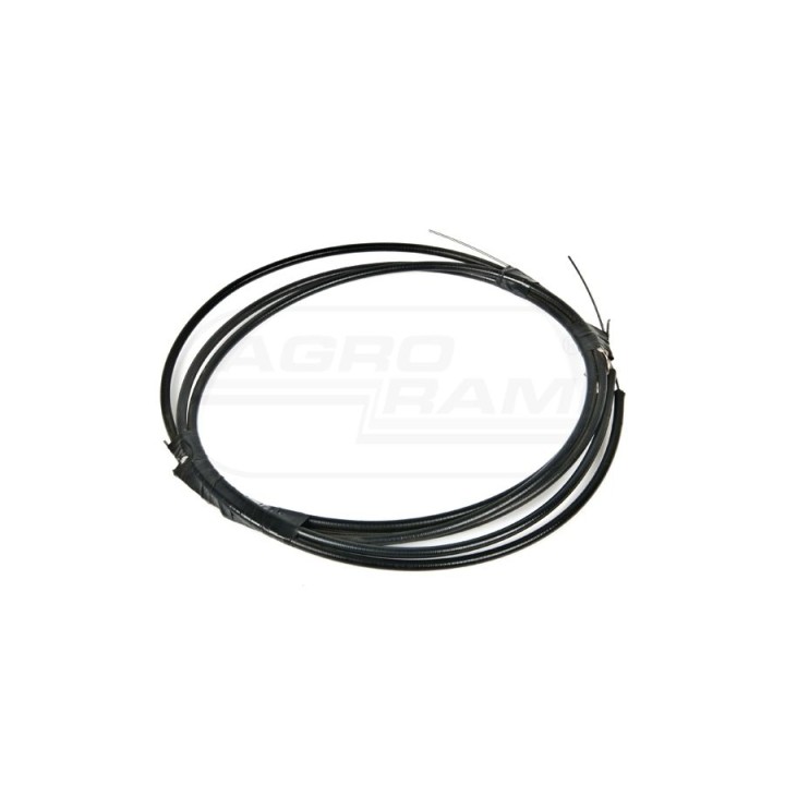 Linka 64018055/56 PRODUKT SŁOWACKI