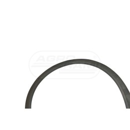 PASEK KLINOWY GATES 17X5283LI CL-6297322 , 1401401 , 1000417