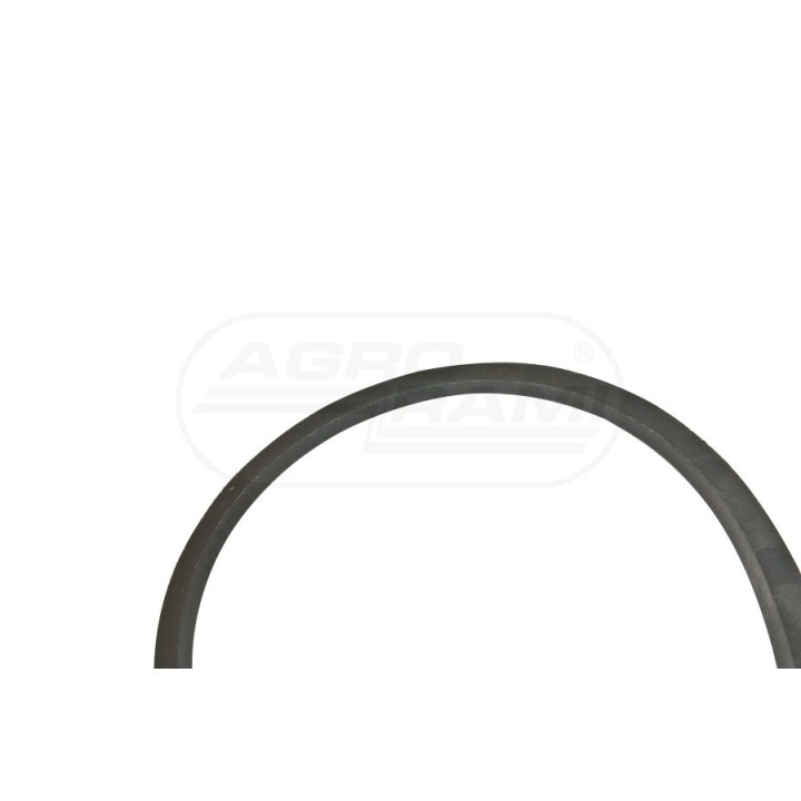 PASEK KLINOWY GATES 17X5283LI CL-6297322 , 1401401 , 1000417