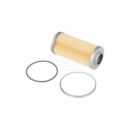 Filtr oleju hydraulicznego 3139076R93 Case IH