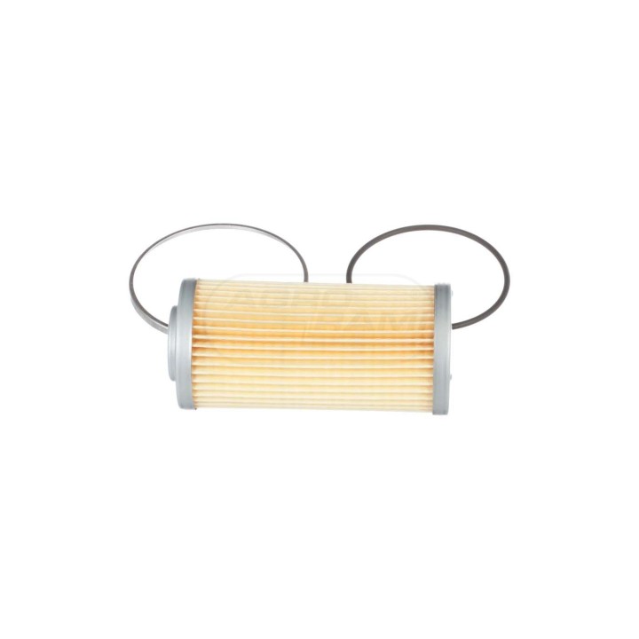Filtr oleju hydraulicznego 3139076R93 Case IH
