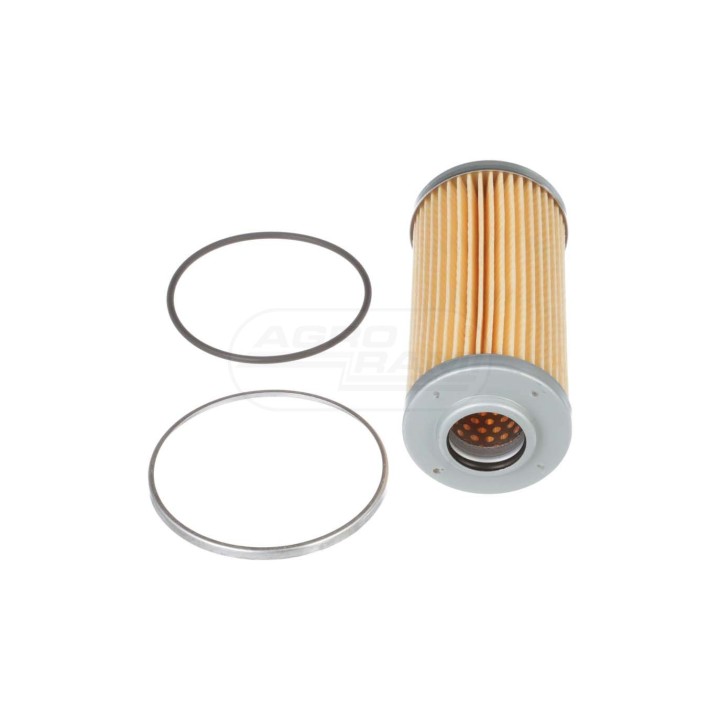 Filtr oleju hydraulicznego 3139076R93 Case IH