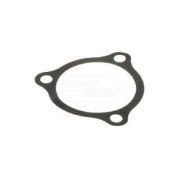 Podkładka regulacyjna A183645 Case IH