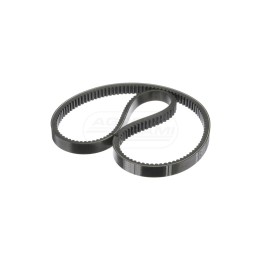 Pas 1541569C1 Case IH