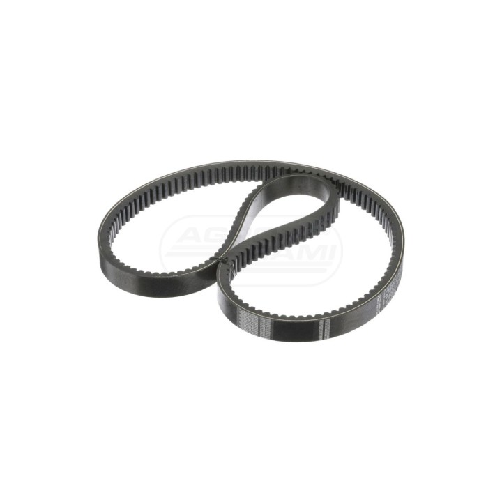 Pas 1541569C1 Case IH