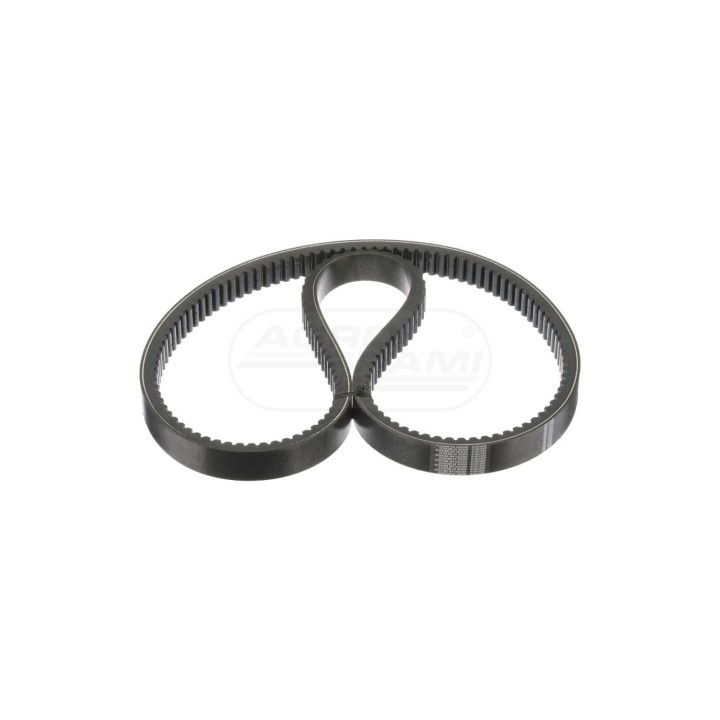 Pas 1541569C1 Case IH