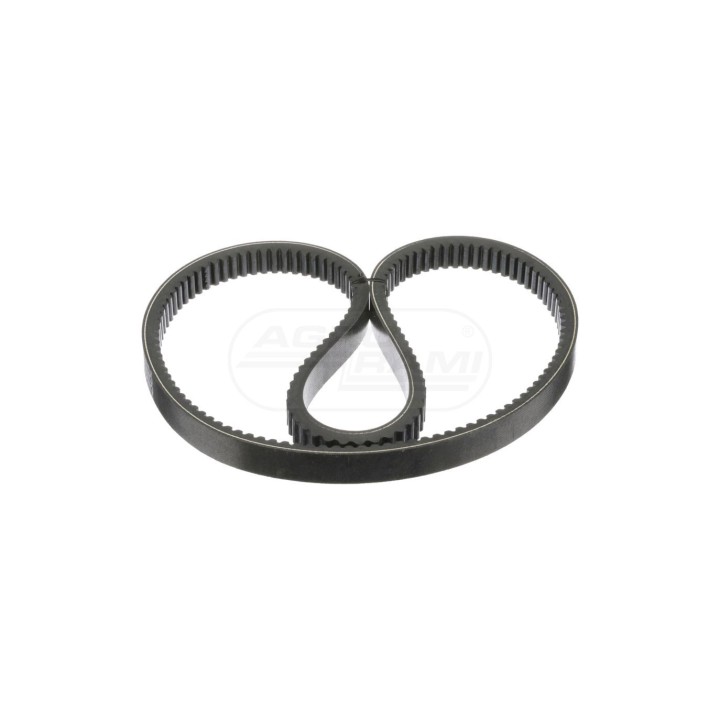 Pas 1541569C1 Case IH