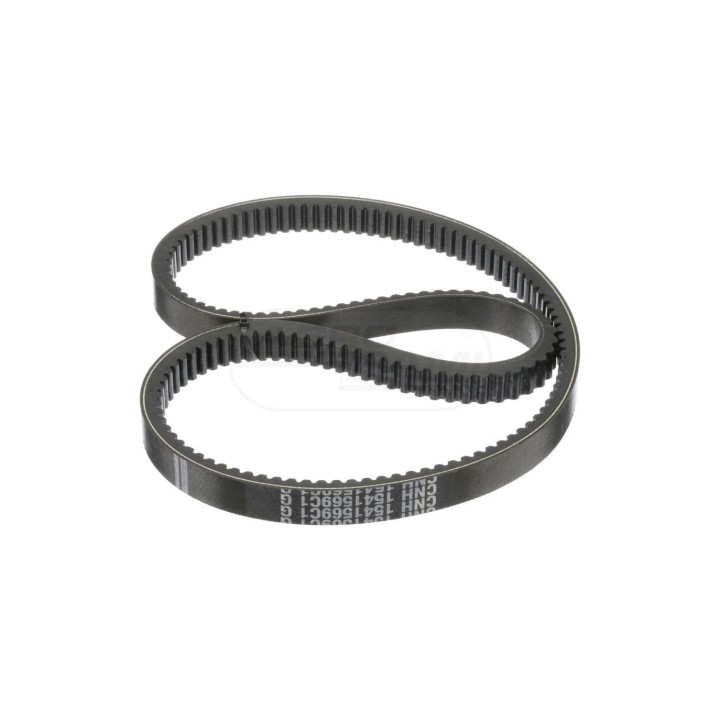 Pas 1541569C1 Case IH