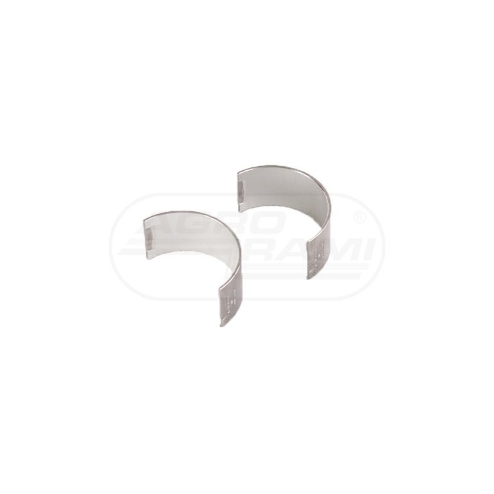 Panewka  25/9-23 3055218R1 , 3055351R91 Bepco