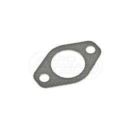 Uszczelka rury wyd.  21/66-37  BFM1012/1013 04283299,04209198, 111165 POLGASKET