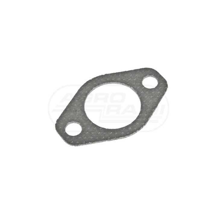 Uszczelka rury wyd.  21/66-37  BFM1012/1013 04283299,04209198, 111165 POLGASKET