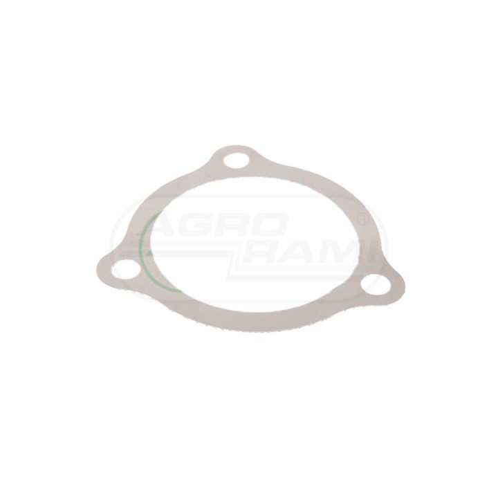 Podkładka regulacyjna A183646 Case IH