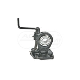 Główka wieszaka prawego 64903515 PRODUKT POLSKI