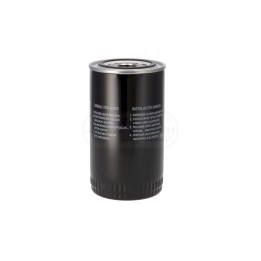 Filtr oleju CNH 1329020C2, ##, 47410387, 1329020C1 Case IH
