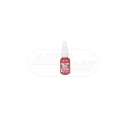 Środek mocujący mocny 10 ml LOCTITE 638