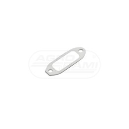 Uszczelka kole.wyde.21/66-9 03371689,101188 POLGASKET