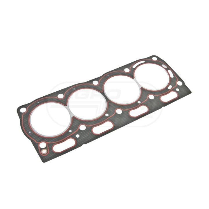 Uszczelka głowicy metalowa 4225850M1, 111525 POLGASKET
