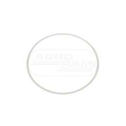 Podkładka tulei,21/51-3 101186 04150264,04231433 POLGASKET