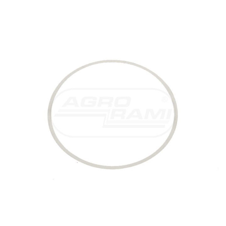 Podkładka tulei,21/51-3 101186 04150264,04231433 POLGASKET