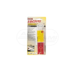Klej Fast Epoxy 24 ml LOCTITE 3430