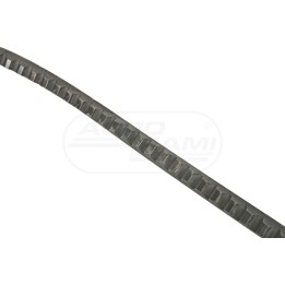 Pasek AVX13X1400 STOMIL