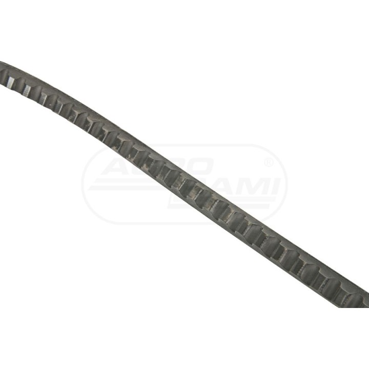 Pasek AVX13X1400 STOMIL