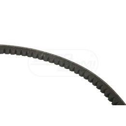 Pasek CASE sprężarka JX XPA 907 , 293956A2 Optibelt