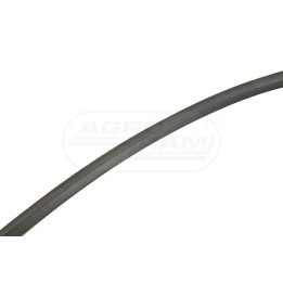 PASEK KLINOWY ORYGINAŁ CLAAS 6330302