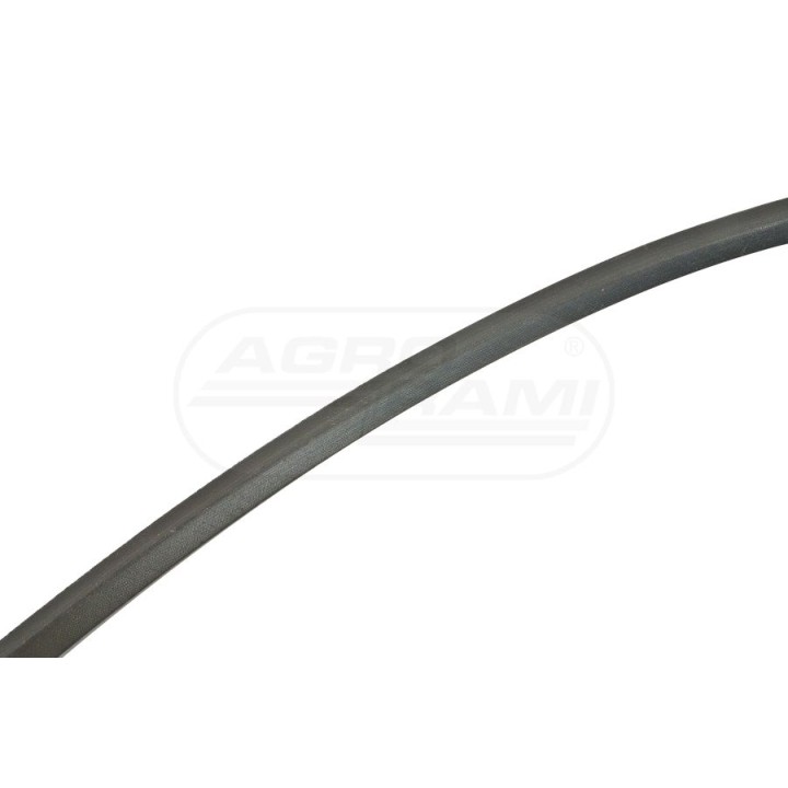 PASEK KLINOWY ORYGINAŁ CLAAS 6330302