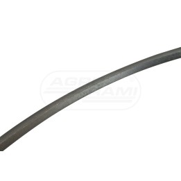 PASEK KLINOWY ORYGINAŁ CLAAS 7465060