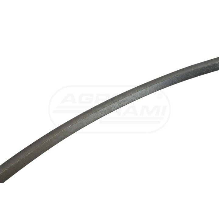 PASEK KLINOWY ORYGINAŁ CLAAS 7465060
