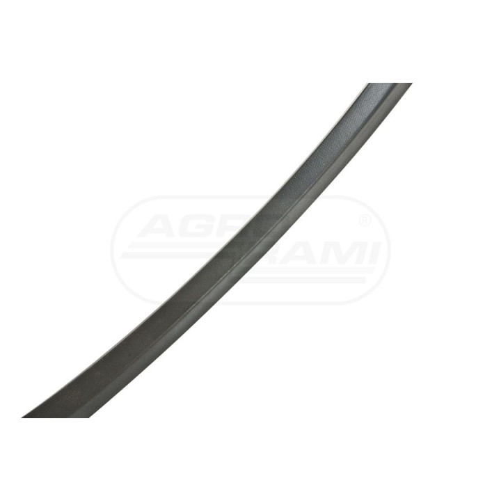 PASEK KLINOWY ORYGINAŁ CLAAS 6679570
