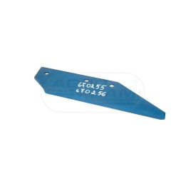 LEMIESZ BOCZNY CLD PRAWY 131124 ITA 131124, KK131124, KK131124R PRODUKT WŁOSKI