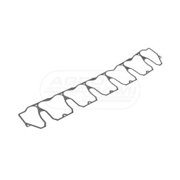Uszczelki pokry.BF6M1013  21/74-408  MORPAK 04205894,111107 ,0266002A POLGASKET
