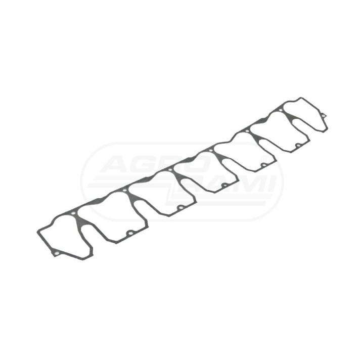 Uszczelki pokry.BF6M1013  21/74-408  MORPAK 04205894,111107 ,0266002A POLGASKET