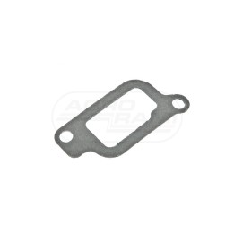 Uszczelka kole.ssące.BF4/6M1012  21/66-38 04198387,111166 , 66-38 POLGASKET
