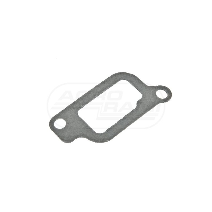 Uszczelka kole.ssące.BF4/6M1012  21/66-38 04198387,111166 , 66-38 POLGASKET