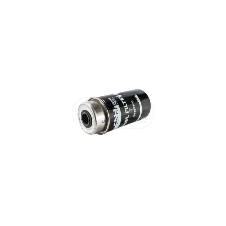 Filtr paliwa CNH 84269166, ##, 87802921, 87660464 Case IH