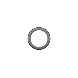 Uszczelka wału korbowego tył 504014232, ##, 504180969 Case IH