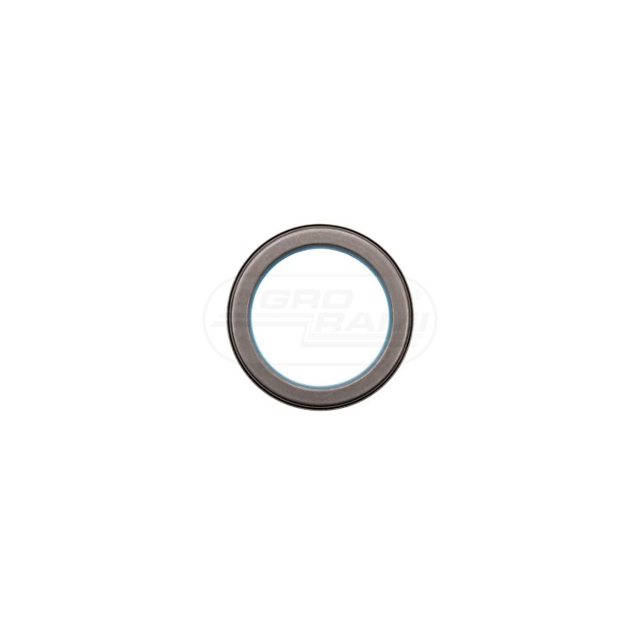Uszczelka wału korbowego tył 504014232, ##, 504180969 Case IH