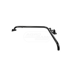Ramię drzwi lewych 87620247, ## Case IH