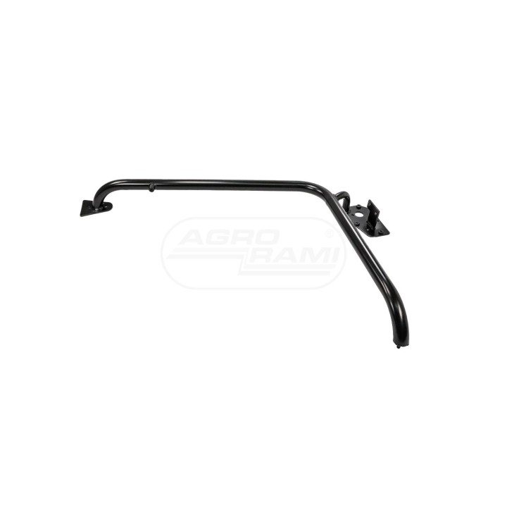 Ramię drzwi lewych 87620247, ## Case IH