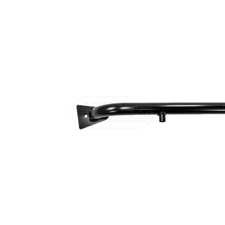 Ramię drzwi lewych 87620247, ## Case IH