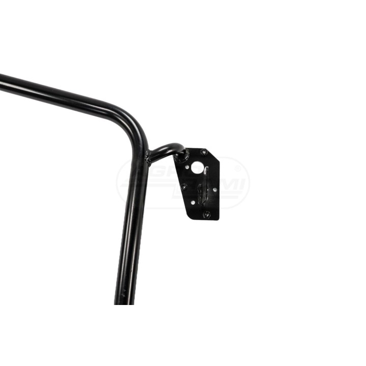 Ramię drzwi lewych 87620247, ## Case IH