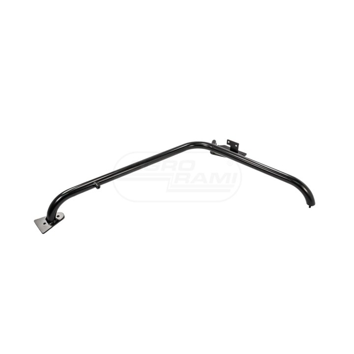 Ramię drzwi lewych 87620247, ## Case IH