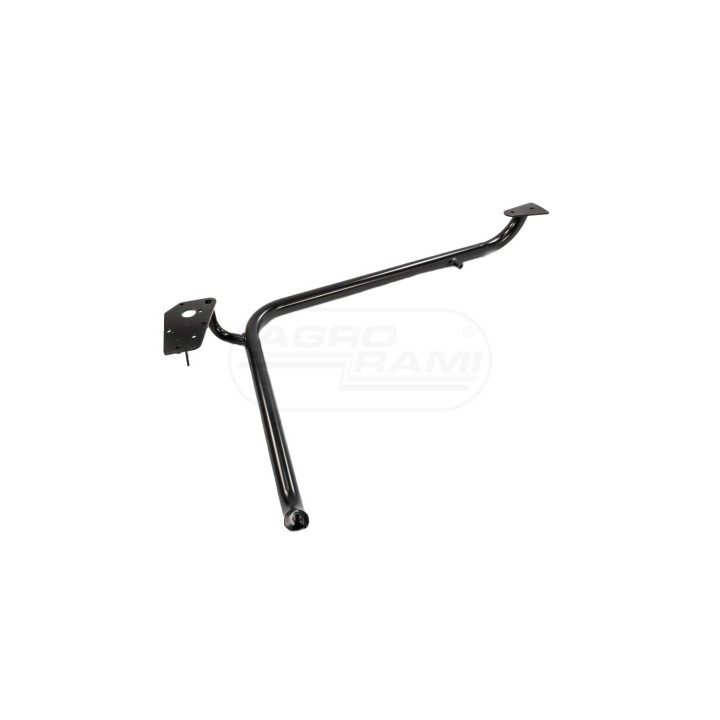 Ramię drzwi lewych 87620247, ## Case IH